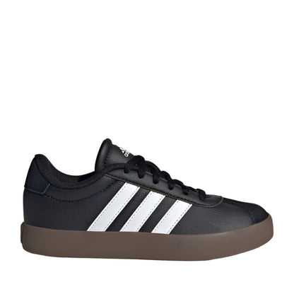 VL COURT 3.0 SHOES KIDS
