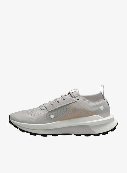 Zoomx Zegama Trail 2