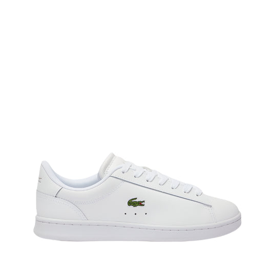 Carnaby Low-Top Sneakers