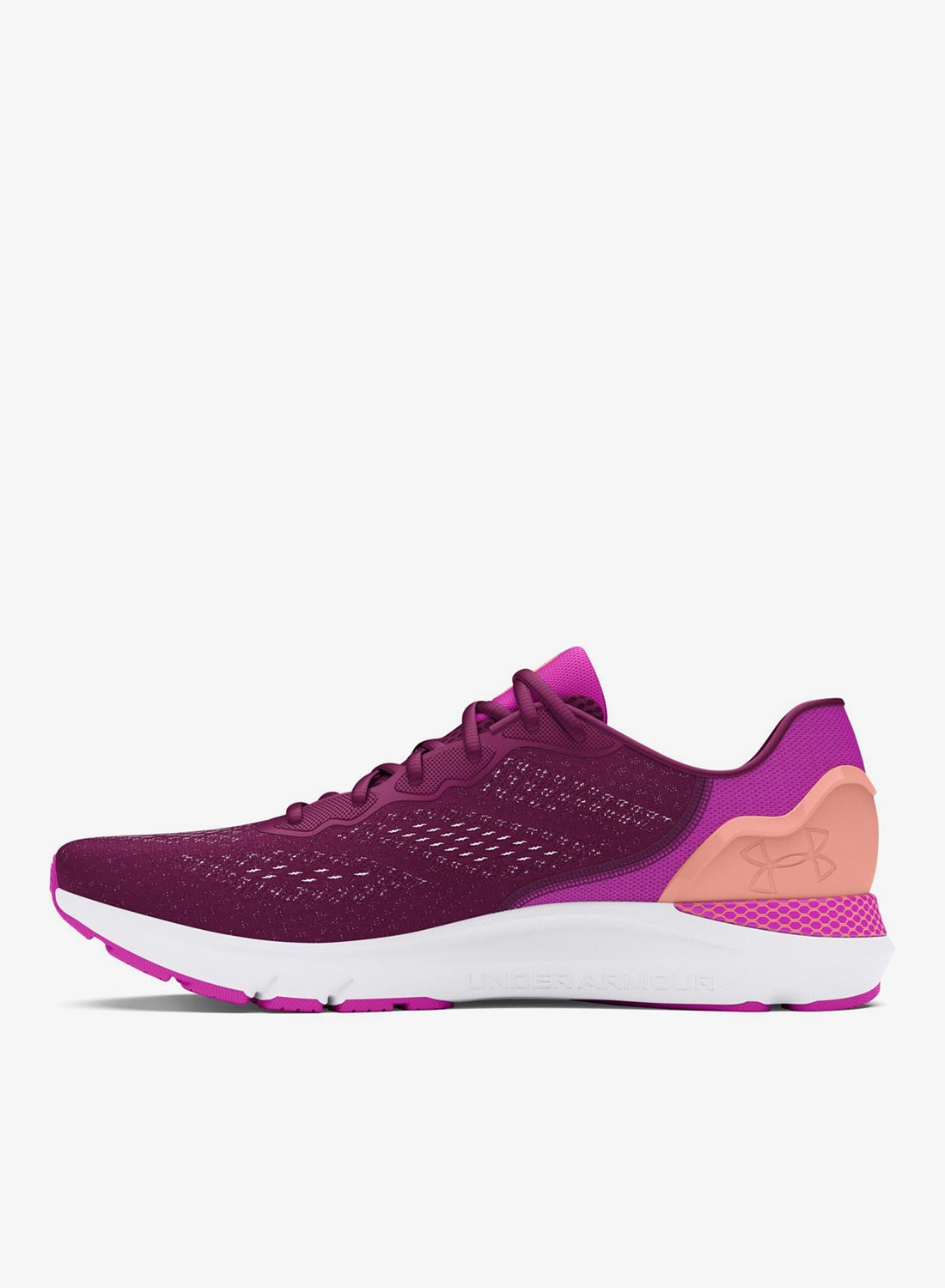 HOVR Sonic 6 Running Shoes