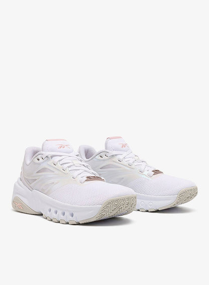 Ers Trainer