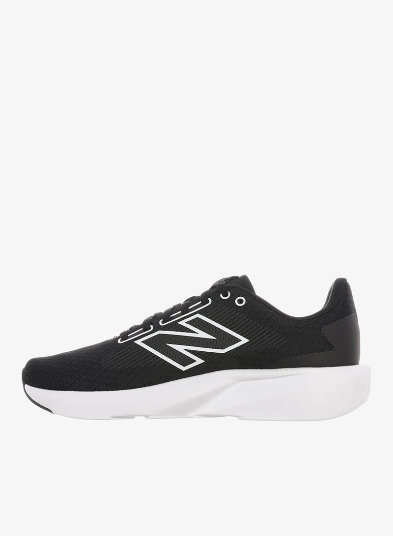 New Balance -BLACK (001)
