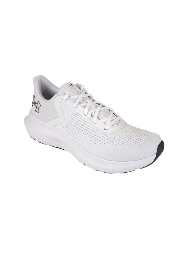UA Charged Rogue 5