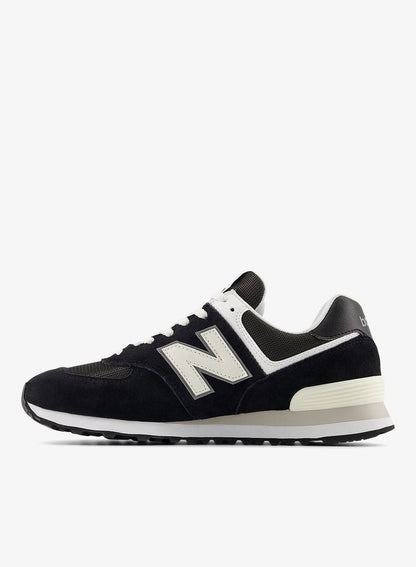 574 Sneakers