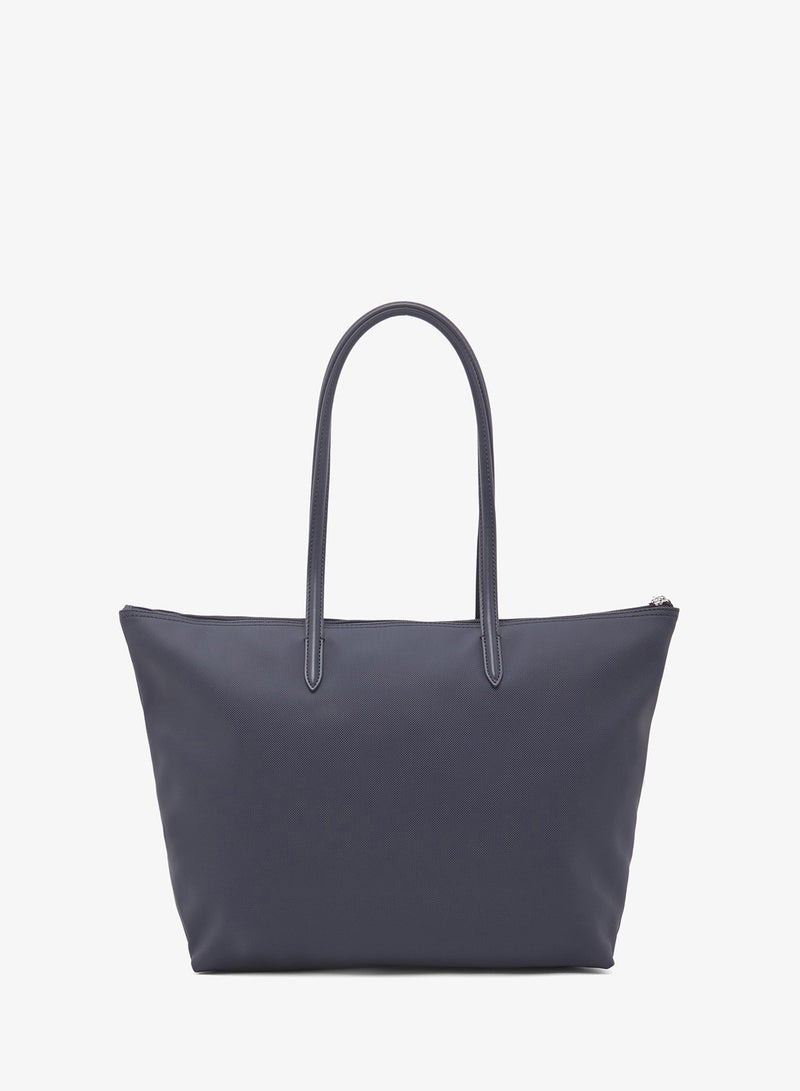 Large L.12.12 Concept Tote