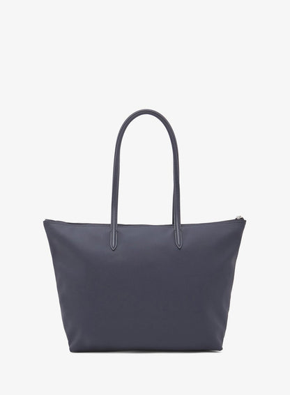 Large L.12.12 Concept Tote
