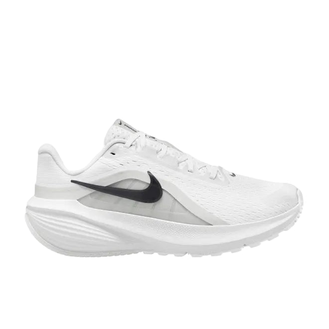 W NIKE DOWNSHIFTER 14