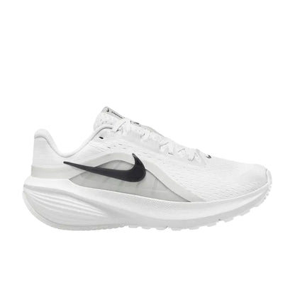 W NIKE DOWNSHIFTER 14