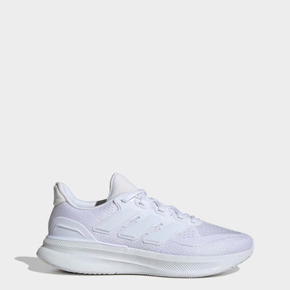 Ultrarun 5