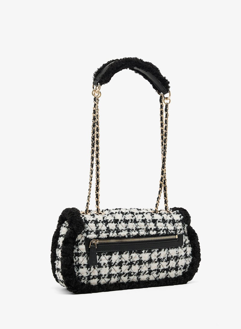 Cristi Crossbody Bag