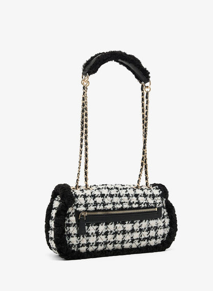 Cristi Crossbody Bag