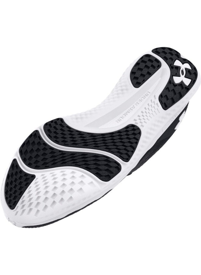 UA Charged Speed Swift