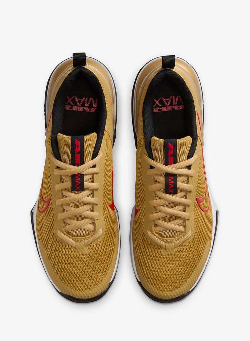 Nike Air Max Alpha Trainer 6