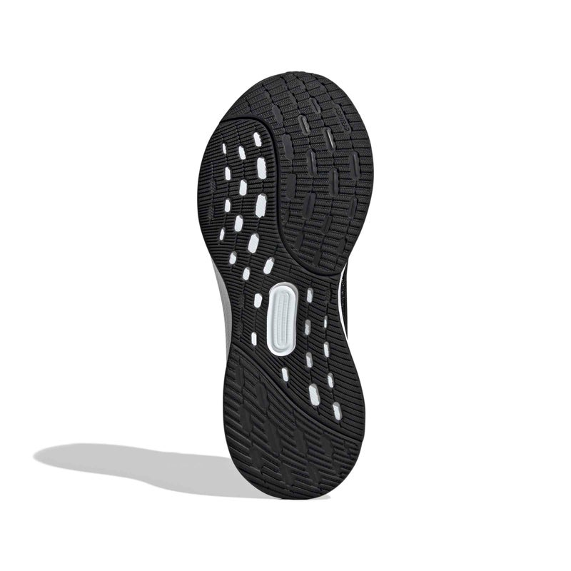 Ultrarun 5 W Running Shoes