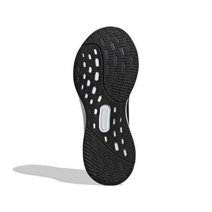 Ultrarun 5 W Running Shoes