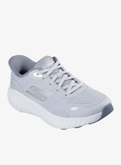 Go Run Now
