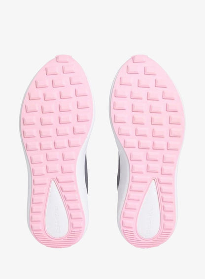 Casual Low Top Sneakers