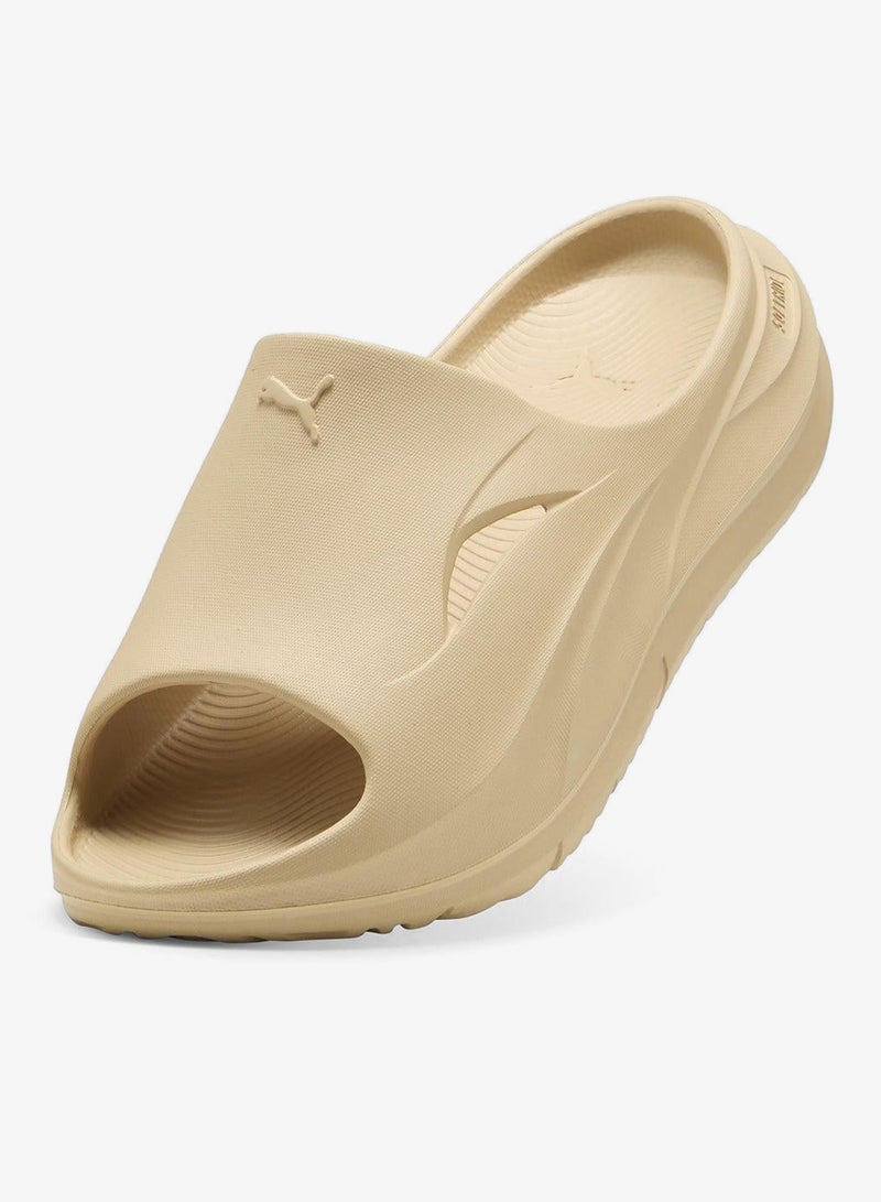 Softride Zerog Slide
