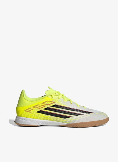 F50 League IN