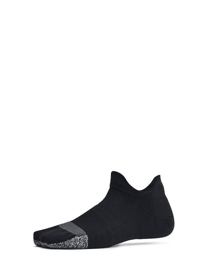 3 Pack Breathe No-Show Tab Socks