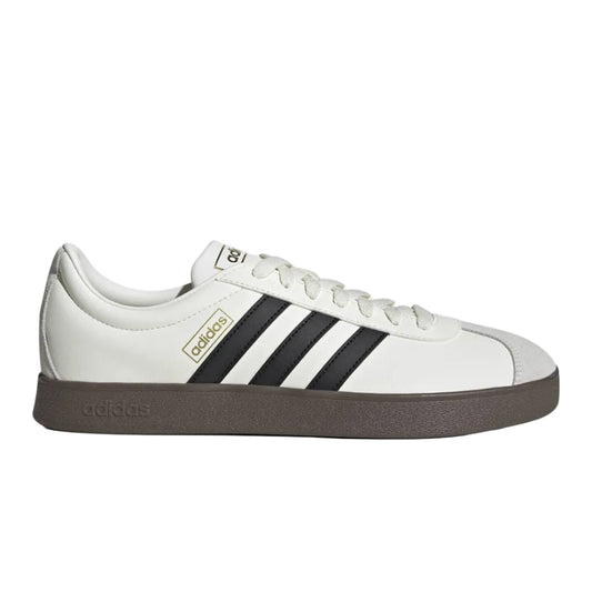 Vl Court Classic Shoes