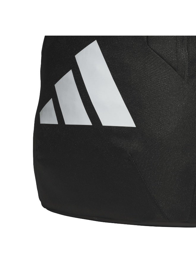 adidas essentials classic unisex backpack