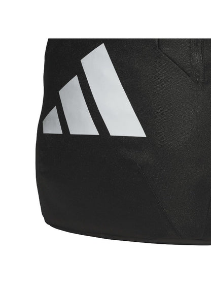 adidas essentials classic unisex backpack