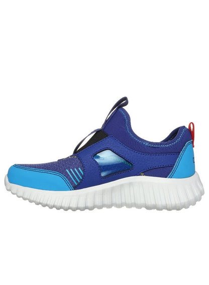 DEPTH CHARGE 2.0
