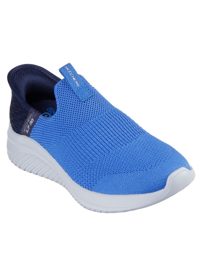 ULTRA FLEX 3.0