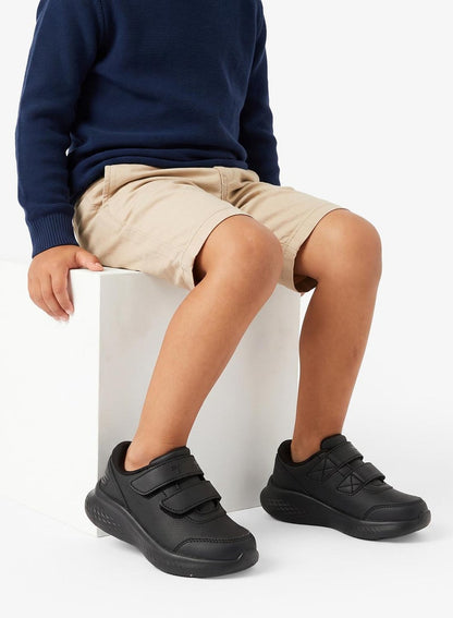 Infant Lite Pro
