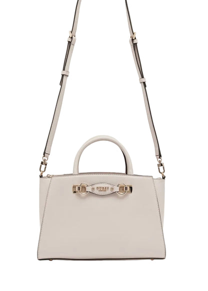 Mimina Girlfriend Satchel Bag