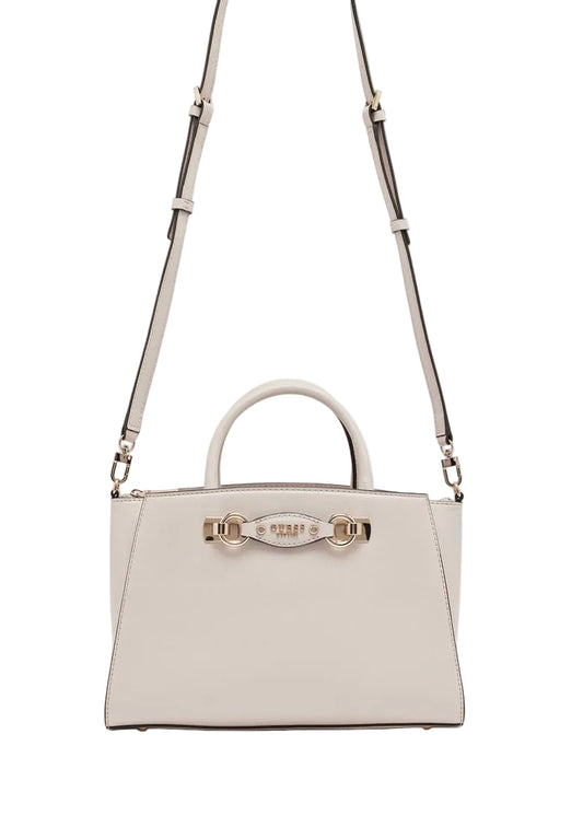 Mimina Girlfriend Satchel Bag