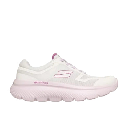 Go Walk Max Cushioning Hyper Burst