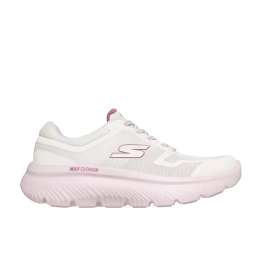 Go Walk Max Cushioning Hyper Burst