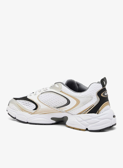 Storm 96 2K 225 Low Top Sneakers