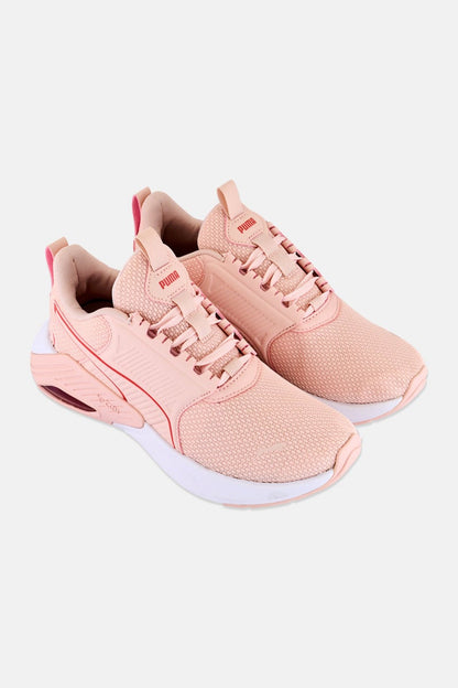 Women X-Cell Nova Fs Training Shoes, Light Pink