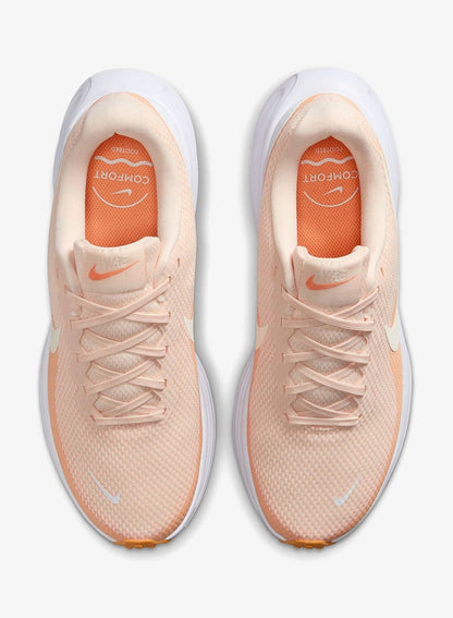 Nike Revolution 8