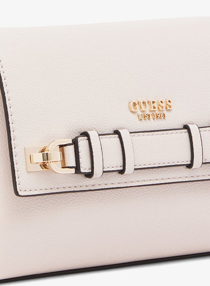 Gregoria Crossbody Bag