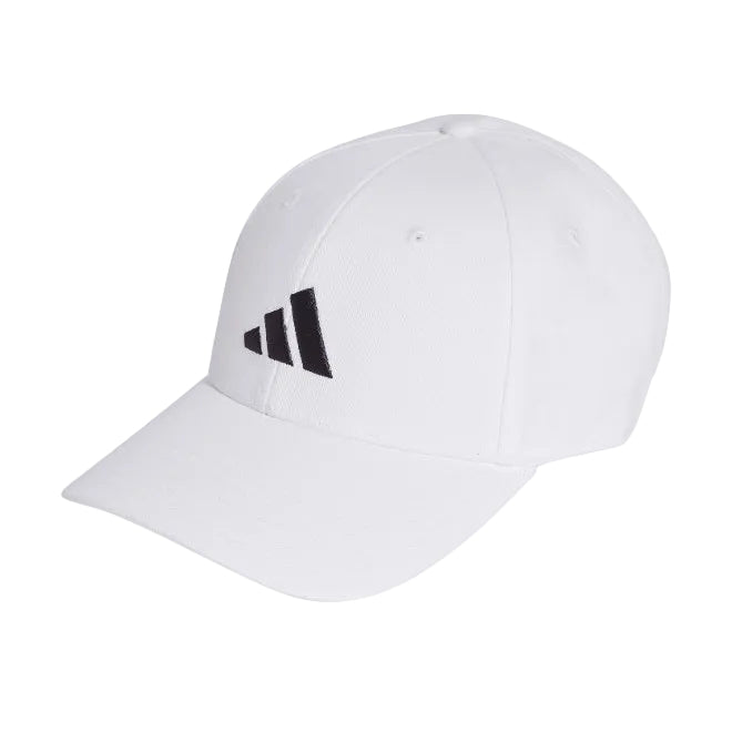 Baseball Cap Cotton New Logo