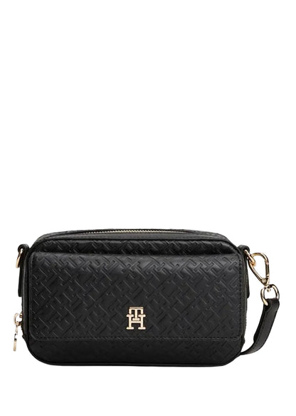 Icon Camera Bag