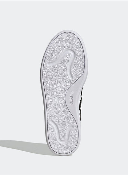 Courtblock