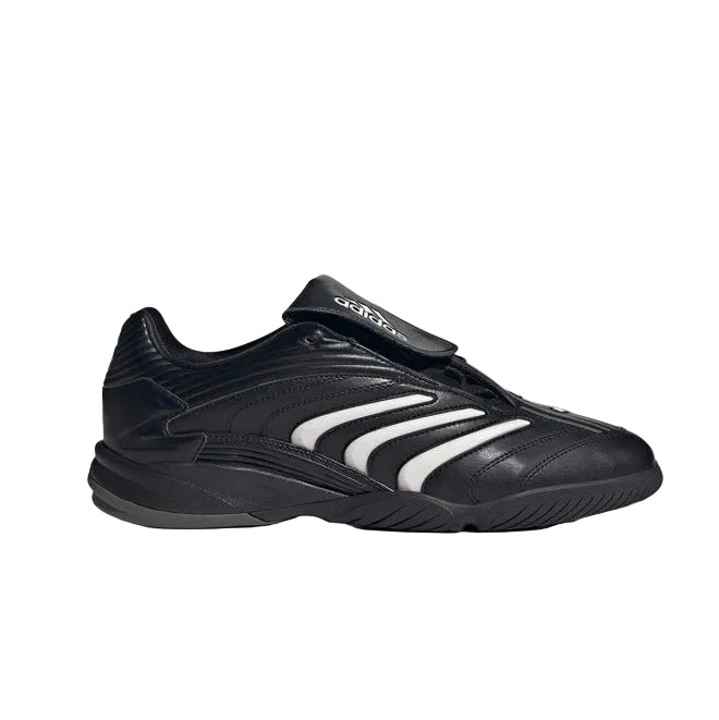 adidas Originals Predator Sala Sneakers for Men