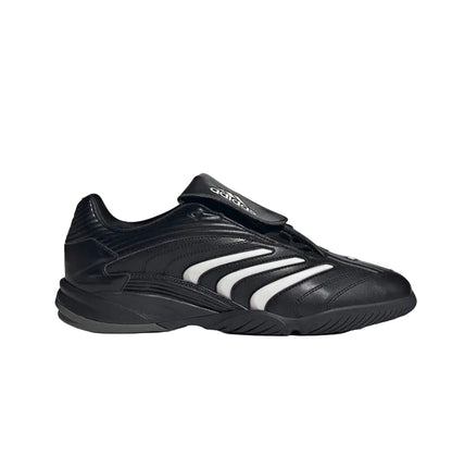 adidas Originals Predator Sala Sneakers for Men
