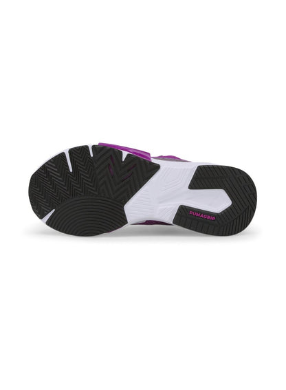 PWRFRAME TR Womens Pink Training Shoes