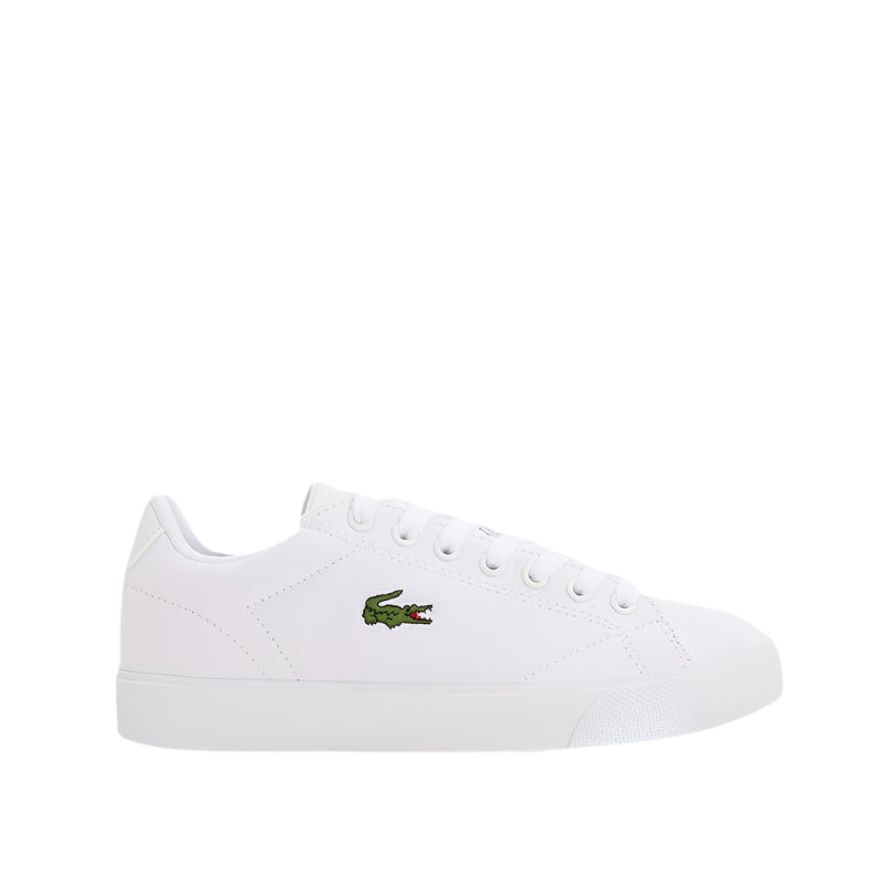 Vulcanized Lerond Set Low Top Sneakers