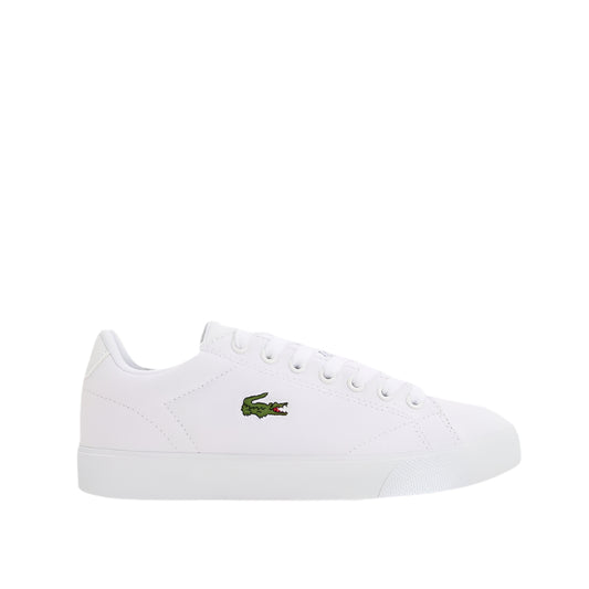 Vulcanized Lerond Set Low Top Sneakers