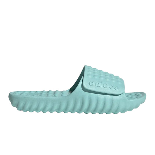 Adissage 360Rec