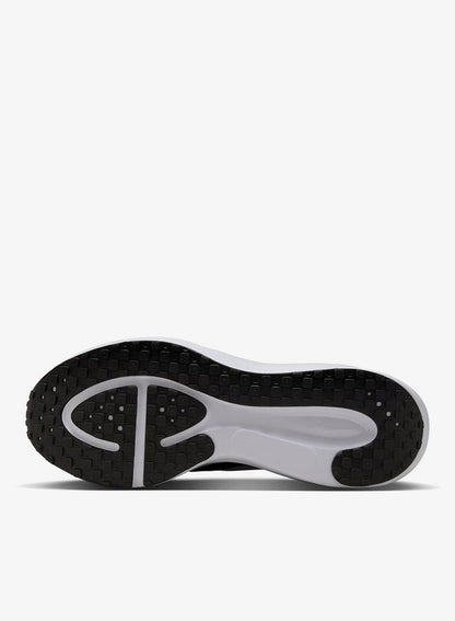Nike Revolution 8 EasyOn