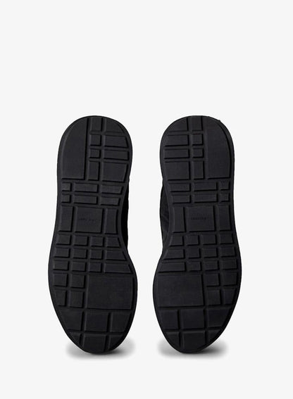 Casual Low Top Sneakers