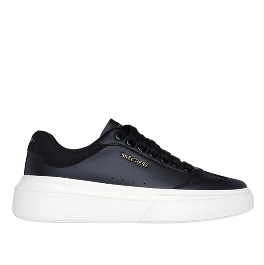 WOMEN CORDOVA CLASSIC